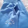 Hilfiger ladies track bottoms M Image 6