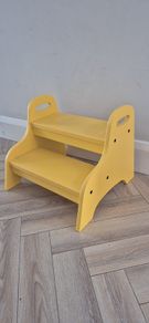 Ikea Step Stool
