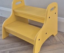 Ikea Step Stool