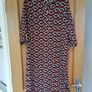 River Island Shirt Dress Image 2