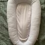 Clevamama sleep pod Image 2