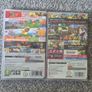 Nintendo switch games Image 2
