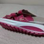 New Pink Sandals Flat Shoes Image 10
