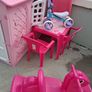 kids toy bundle Image 5
