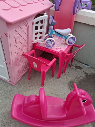 kids toy bundle