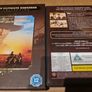 The Searchers DVD Image 3