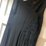 maxi dress Image 5