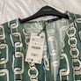 zara dress new with tags Image 2