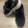 Junior shoes Image 2