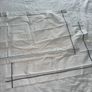 New Valeron Sea Breeze Housewife Pillowcase Pair Image 2