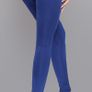 treggins_with_patches_and_zips__Color_ROYALBLUE_Size_S Image 2