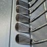 Golf Clubs Image 7