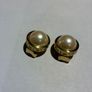 Christian Dior Earrings Image 10