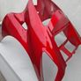 Honda FES250 Front Fairing Image 6