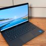 Dell Latitude 7320 11th gen i5 16gb ram Image 2