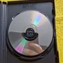 The Sims 2 Celebration Stuff Pc Cd Rom Games Original Image 8