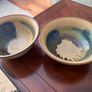 Collectible pottery Image 7