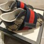 gucci baby shoes Image 6