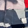 ABEKO Swedish Waterproof Rain Jacket Size 90 (18-24 mths) Image 2