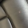 Sofa Image 3