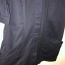 Uniform top (size 14) Image 4