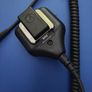 Motorola Microphone Image 2