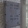 Sony PlayStation 1 Gaming Console - For Parts or Repair Image 4