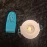 Led Wifi Controlled Downlights Spot Lights Image 3