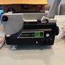 8mm Projector. Image 6