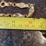 gold chain 14k Image 5