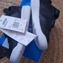 Adidas Tensaur Image 3