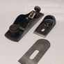 Vintage Stanley No 220 Block Plane Image 9