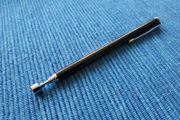 Magnetic Pen