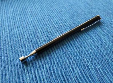 Magnetic Pen