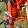 Strimmer Image 2