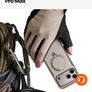 iphone 17 pro max & Torras case Image 6