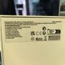 14.6 inch Samsung Galaxy Tab S8 Ultra SM-X900 128GB, Wi-Fi - Graphite (Brand New) Image 7