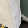 Mattress 4ft6 Image 3