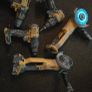 dewalt tools Image 2