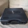 Portable Gas Stove Image 2