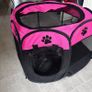 animal playpen Image 2