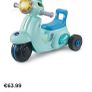 Vtech scooter Image 8