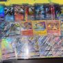 Pokemon Cards Loads Available Image 10
