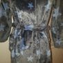 M&S boys soft robe age 11-12 Image 2
