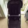 Mamas & Papas Flip XT3 3-in-1 Travel System + Cybex Aton B2 i-Size Car Seat & ISOFIX Base Image 10