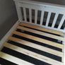 Bunk beds Image 2