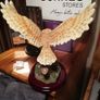 owl ornament Image 5