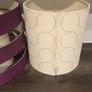 Lamp shades Image 5