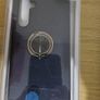 Samsung A35 Deece phone case Image 3