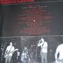 Jack White Stripes Double Vinyl Live Vault Image 3